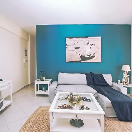 K-Houses Π3 Lefkáda Kültér fotó