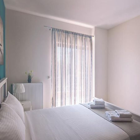 K-Houses Π3 Lefkáda Kültér fotó